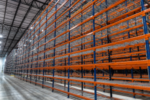 industrial-pallet-rack-installation-warehouse-new-jersey
