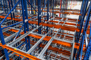 pallet-rack-installation-project
